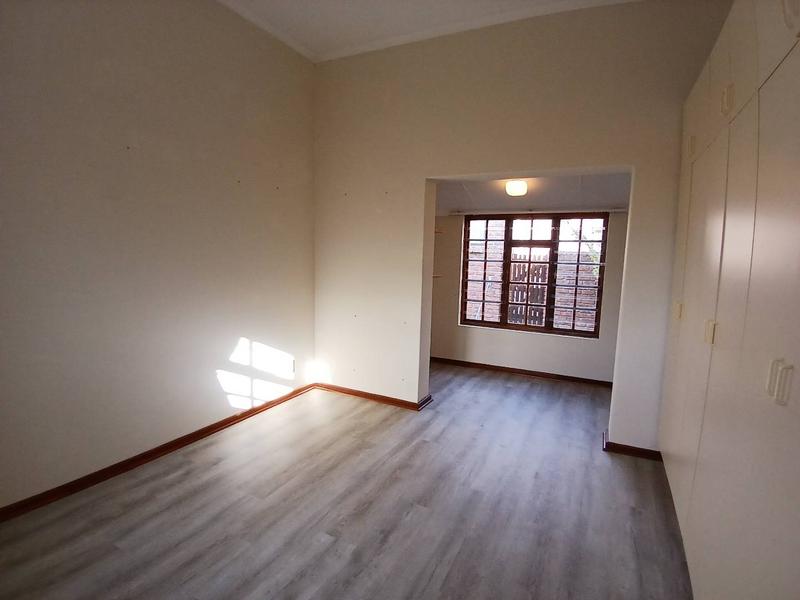 2 Bedroom Property for Sale in Stilbaai Wes Western Cape